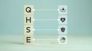 INICIALES EN DADOS DE QHSSE Y L OQUE SIGINIDFICA CADA INICIAL