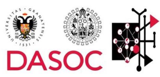 Imagen de portada de Jornadas sobre profesionalización de analistas de datos sociales
