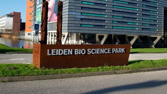 Imagen de portada de Explore Career Opportunities at Leiden Bio Science Park – Join the Virtual Info Session!