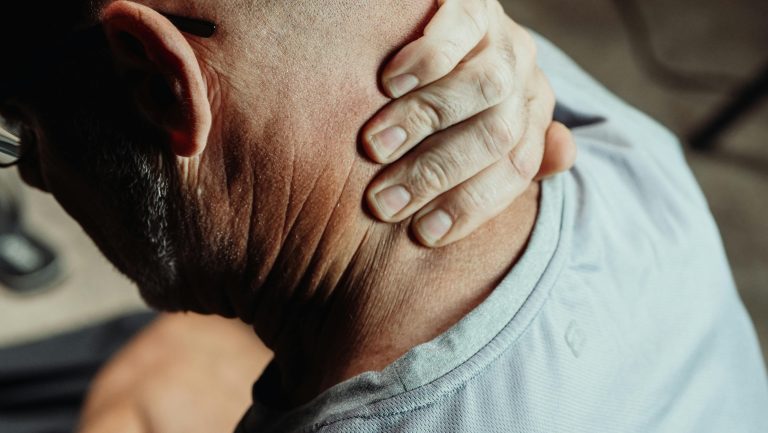 FISIOTERAPIA