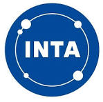 Imagen de portada de Formación en el INTA: Becas para Recién Titulados en Investigación Aeroespacial y de Defensa