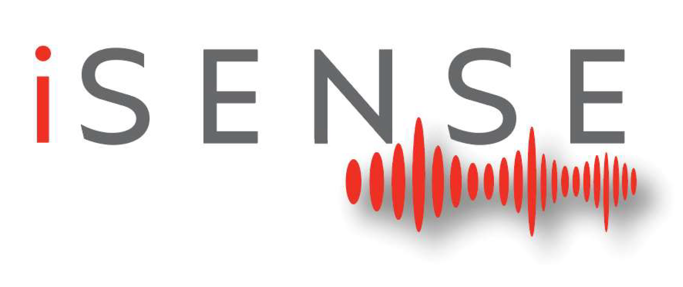 Imagen de portada de Opportunity to carry out your doctoral thesis within the framework of the iSENSE project