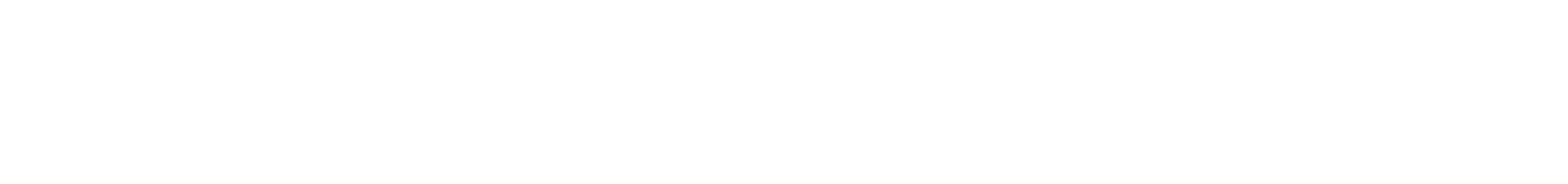 Imagen de portada de PLAZAS INSTITUTO DE ASTROFÍSICA DE ANDALUCÍA- CSIC.