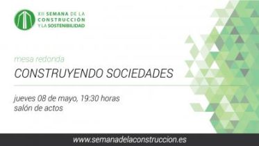 05-08-CONSTRUYENDO-SOCIENDADES