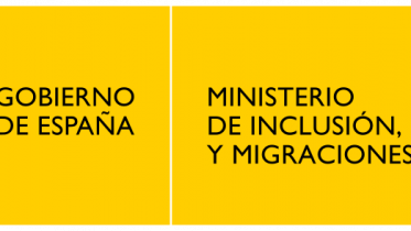 1280px-Logotipo_del_Ministerio_de_Inclusion_Seguridad_Social_y_Migraciones.svg_