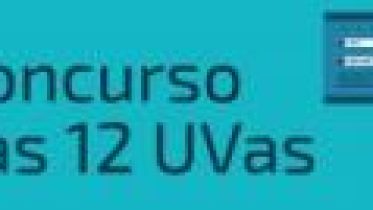 12uvas