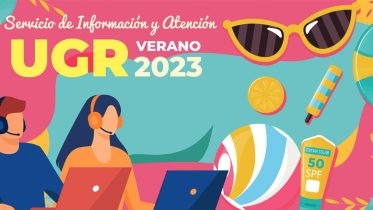 2023-agosto-imagen