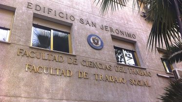 800px-Facultad_de_Trabajo_Social_y_Facultad_de_Ciencias_del_Trabajo_de_la_UGR