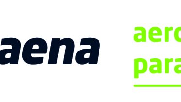 AENA