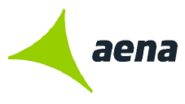 AENA