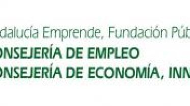 ANDALUCIA-EMPRENDE