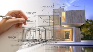 ARQUITECTURA