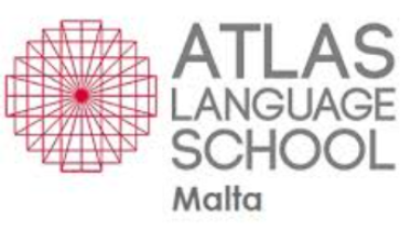 ATLAS MALTA