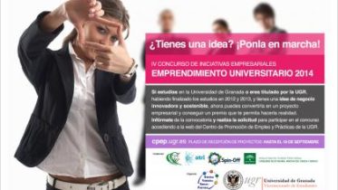 AUTOEMPLEO