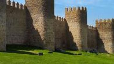 AVILA-Muralla-compressor