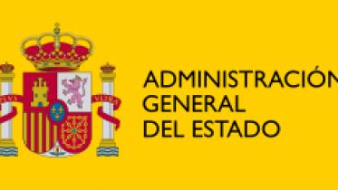 Administración_General_del_Estado.svg