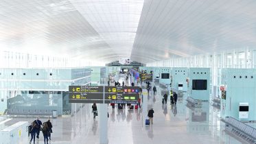 Aeropuerto_de_Barcelona-El_Prat