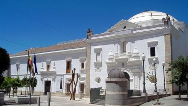 Asamblea_de_Extremadura