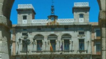 Ayuntamiento-de-Avila-55931c6fb5