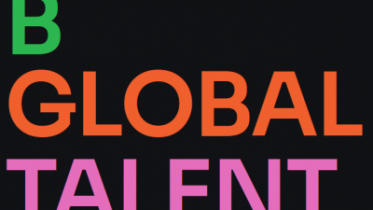 B_Global_Talent