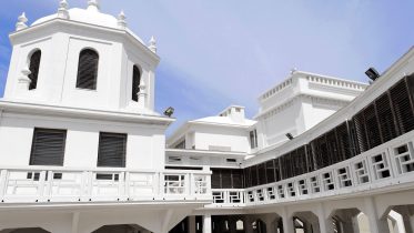 Balneario_de_la_Palma,_Cádiz_-_Marco_Cevat