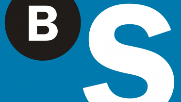 Banco Sabadell_Logo