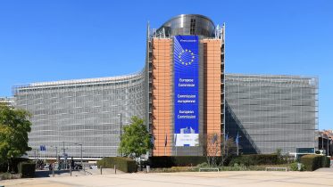 Bruxelles_-_Schuman_-_Berlaymont_-_01 (1)