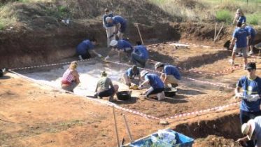 CAMPO_TRABAJO_FOSAS_MERIDA_004