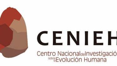 CENIEH