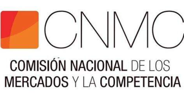 CNMC_2