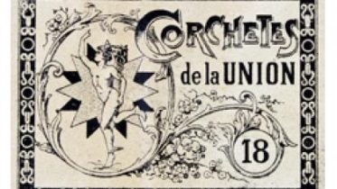 CORCHETES_DE_LA_UNION