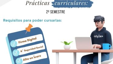 CURRICULARES