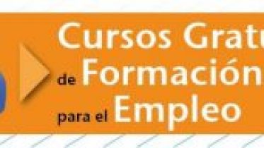 CURSOS-GRATUITOS-FORMACION-300x96