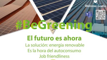 Campaña-#begreening_2