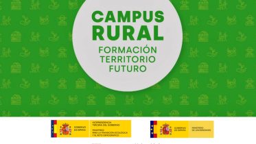 CampusRural