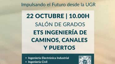 Open Day Negratin