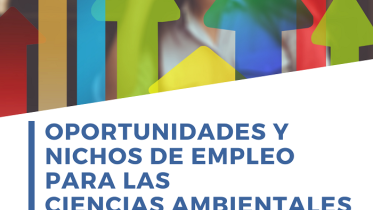 Cartel Taller empleo - 2021