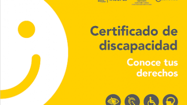 CertificadoDiscapacidad_300