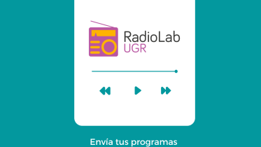 Concurso radio