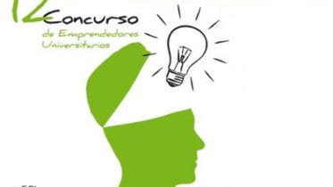 ConcursoEmprendedores2013-Cur3Yu