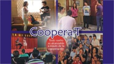 CooperaTv