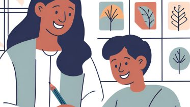 Diseño sin título
