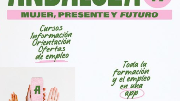 Diseño sin título