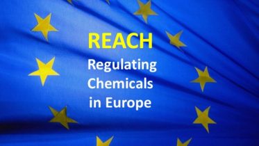 EU-REACH-chemicals-flag