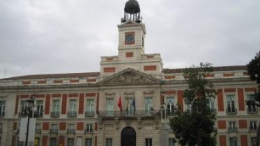 Edificio_de_la_Comunidad_de_Madrid_pav