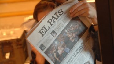 El País