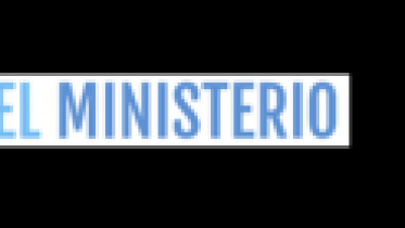 ElMinisterio