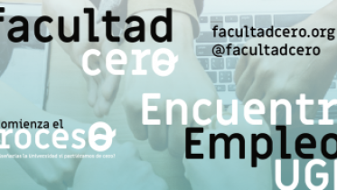 Empleo-UGR-Cartel-Horizontal-1