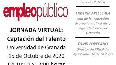 EmpleoPublico-captacionTalento