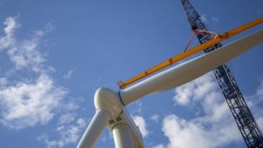 Enel-Green-Power-starts-construction-of-two-new-wind-farms-in-the-US-672x372